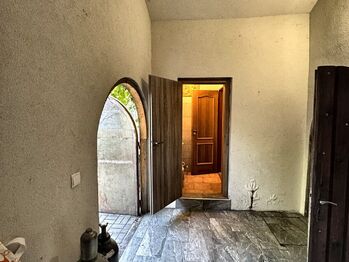 Prodej vinného sklepa 49 m², Novosedly