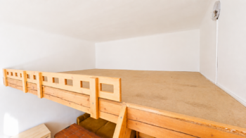 Pronájem bytu 2+1 v osobním vlastnictví 39 m², Brno