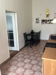 Pronájem bytu 2+1 v osobním vlastnictví 65 m², Brno