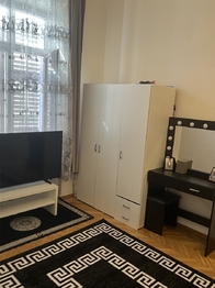 Pronájem bytu 2+1 v osobním vlastnictví 65 m², Brno