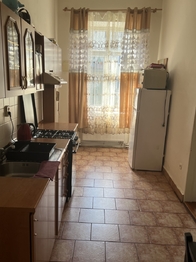 Pronájem bytu 2+1 v osobním vlastnictví 65 m², Brno