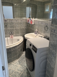 Pronájem bytu 2+1 v osobním vlastnictví 65 m², Brno