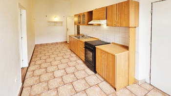 Pronájem bytu 2+1 v osobním vlastnictví 65 m², Brno