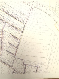 Prodej pozemku 4004 m², Plzeň