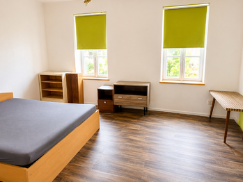 Pronájem domu 95 m², Brno
