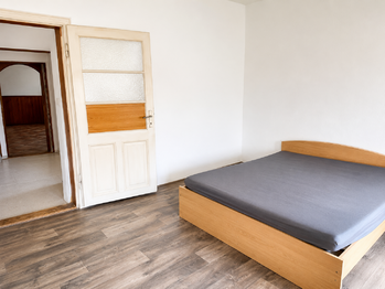 Pronájem domu 95 m², Brno