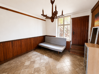 Pronájem domu 95 m², Brno