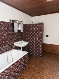 Pronájem domu 95 m², Brno