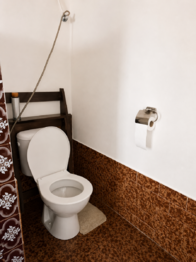 Pronájem domu 95 m², Brno