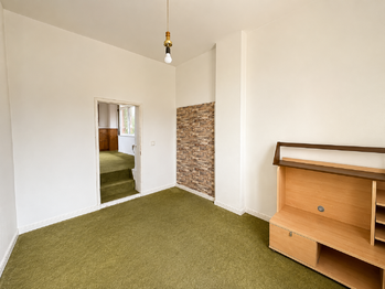 Pronájem domu 95 m², Brno