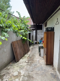 Pronájem domu 95 m², Brno