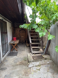 Pronájem domu 95 m², Brno