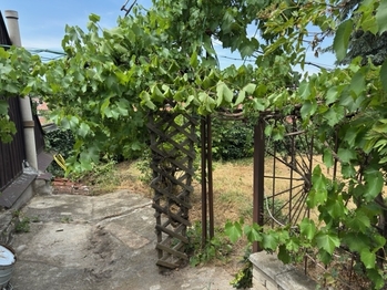 Pronájem domu 95 m², Brno