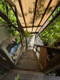 Pronájem domu 95 m², Brno