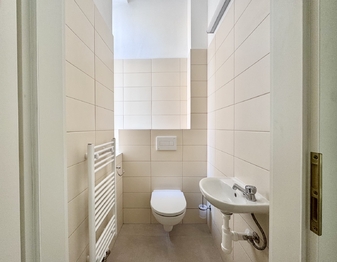 Pronájem bytu 2+kk v osobním vlastnictví 87 m², Olomouc