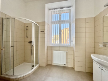 Pronájem bytu 2+kk v osobním vlastnictví 87 m², Olomouc