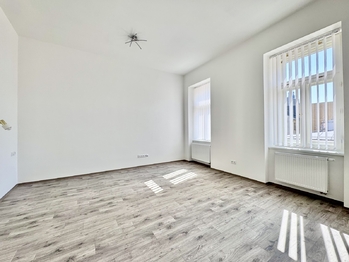 Pronájem bytu 2+kk v osobním vlastnictví 87 m², Olomouc