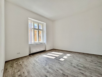 Pronájem bytu 2+kk v osobním vlastnictví 87 m², Olomouc