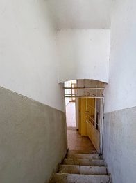 Prodej nájemního (činžovního) domu 835 m², Prachatice