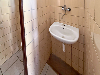 Prodej nájemního (činžovního) domu 835 m², Prachatice