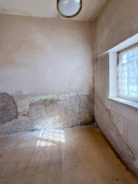 Prodej nájemního (činžovního) domu 835 m², Prachatice