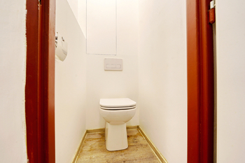 Prodej bytu 2+1 v osobním vlastnictví 52 m², Plzeň