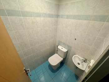 Pronájem bytu 2+kk v osobním vlastnictví 66 m², Břeclav