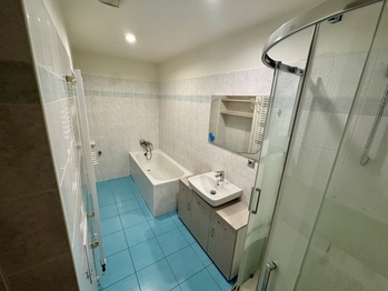 Pronájem bytu 2+kk v osobním vlastnictví 66 m², Břeclav