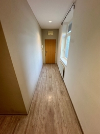 Pronájem bytu 2+kk v osobním vlastnictví 66 m², Břeclav
