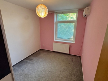 Pronájem bytu 2+kk v osobním vlastnictví 66 m², Břeclav