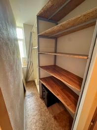 Pronájem bytu 2+kk v osobním vlastnictví 66 m², Břeclav