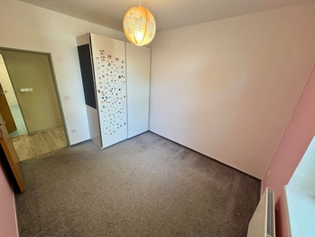 Pronájem bytu 2+kk v osobním vlastnictví 66 m², Břeclav