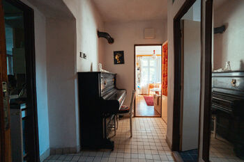 Prodej chaty / chalupy 140 m², Králíky