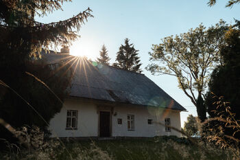 chalupa - Prodej chaty / chalupy 140 m², Králíky