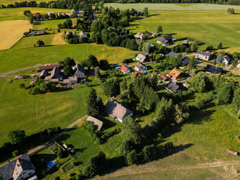 Prodej chaty / chalupy 140 m², Králíky