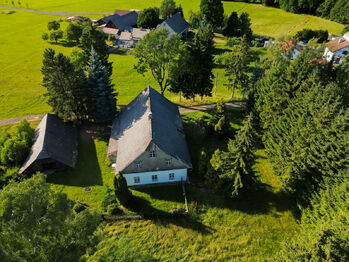 Prodej chaty / chalupy 140 m², Králíky