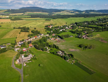 Prodej chaty / chalupy 140 m², Králíky
