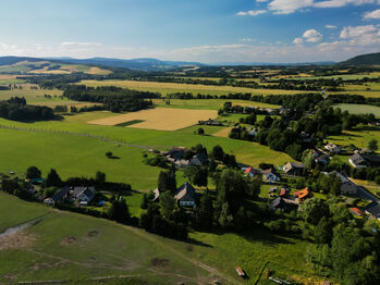 Prodej chaty / chalupy 140 m², Králíky