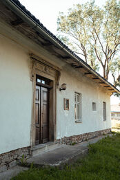 Prodej chaty / chalupy 140 m², Králíky