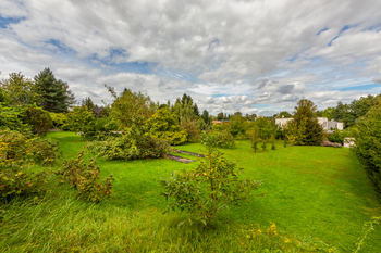 Prodej pozemku 995 m², Říčany