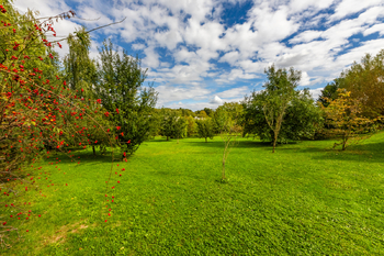 Prodej pozemku 995 m², Říčany