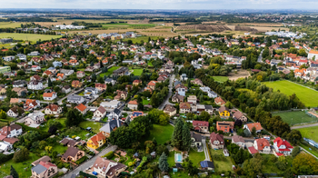 Prodej pozemku 995 m², Říčany