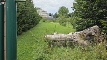 Prodej pozemku 995 m², Říčany