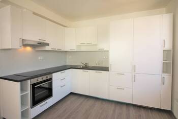 Pronájem bytu 2+kk v osobním vlastnictví 56 m², Praha 9 - Střížkov