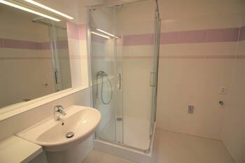 Pronájem bytu 2+kk v osobním vlastnictví 56 m², Praha 9 - Střížkov