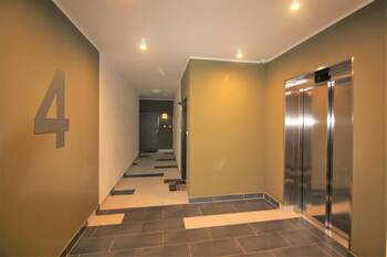 Pronájem bytu 2+kk v osobním vlastnictví 56 m², Praha 9 - Střížkov