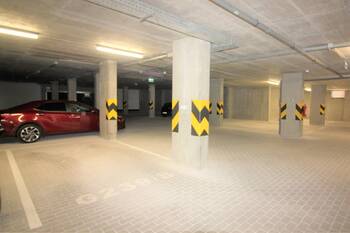 Pronájem bytu 2+kk v osobním vlastnictví 56 m², Praha 9 - Střížkov
