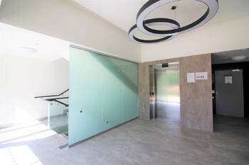 Pronájem bytu 2+kk v osobním vlastnictví 56 m², Praha 9 - Střížkov