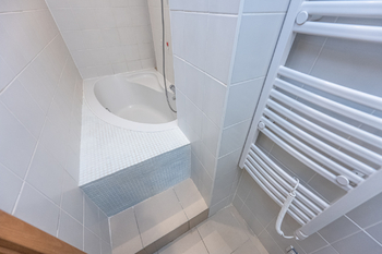 Pronájem bytu 2+1 v osobním vlastnictví 67 m², Praha 3 - Žižkov
