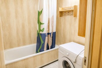 Prodej bytu 3+1 v osobním vlastnictví 70 m², České Budějovice
